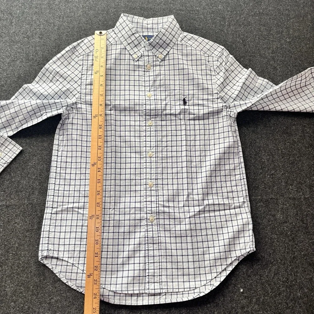 Ralph Lauren ralph lauren